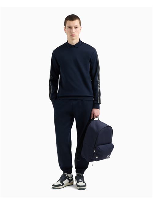  EMPORIO ARMANI EA7 | 7M000139 AF10375/UB102